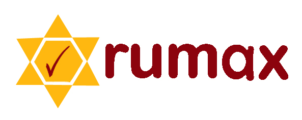 Rumax Technologies